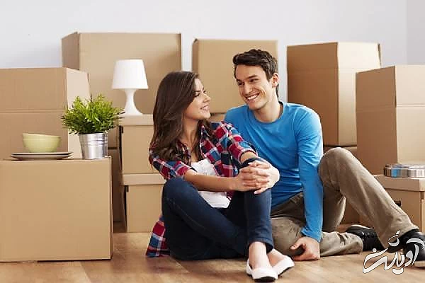 انعطاف پذیری